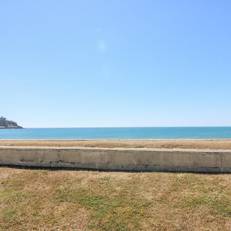 Sea Shore Marazion Zewnętrze zdjęcie