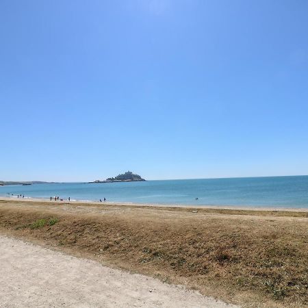 Sea Shore Marazion Zewnętrze zdjęcie