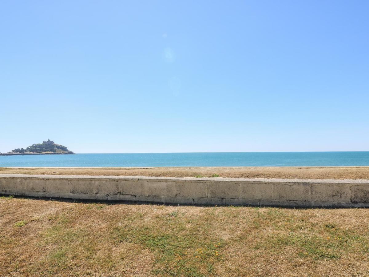 Sea Shore Marazion Zewnętrze zdjęcie