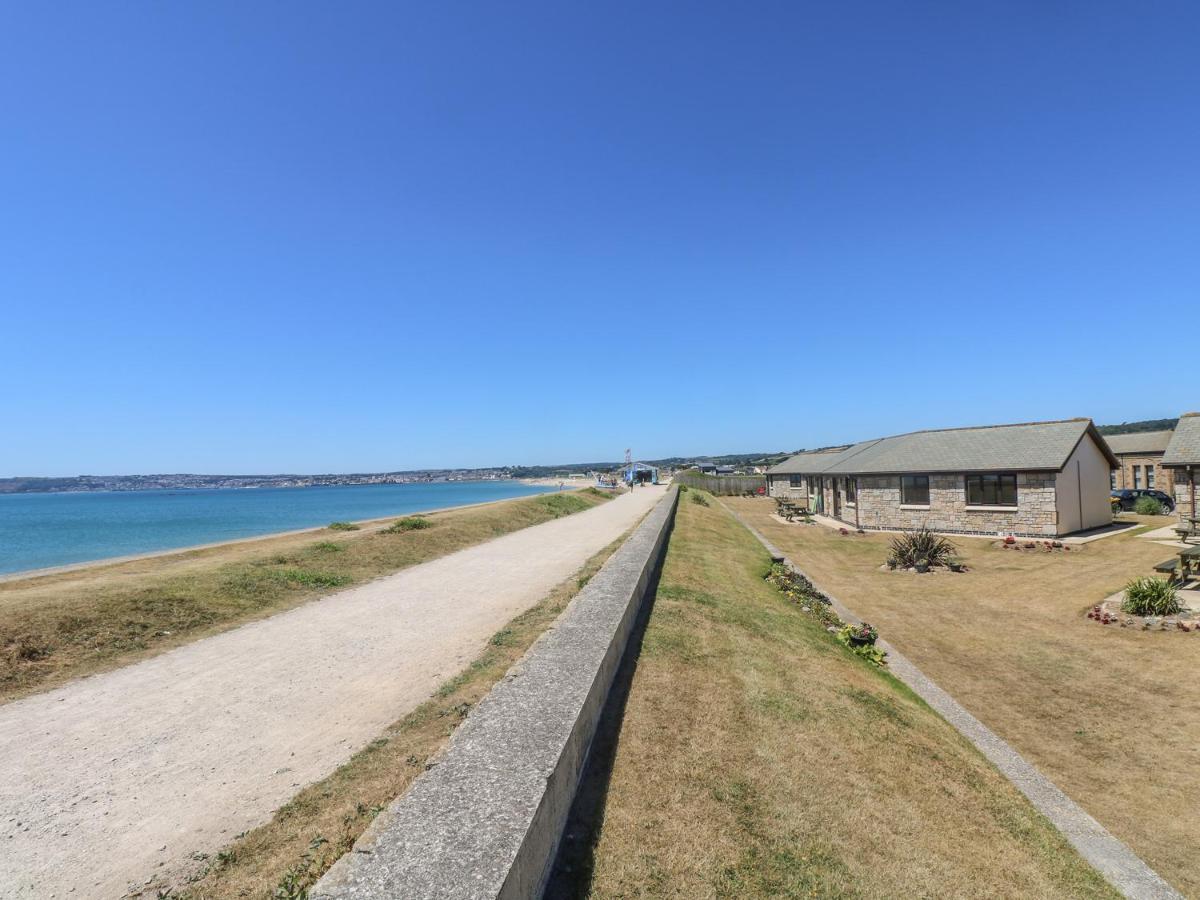 Sea Shore Marazion Zewnętrze zdjęcie