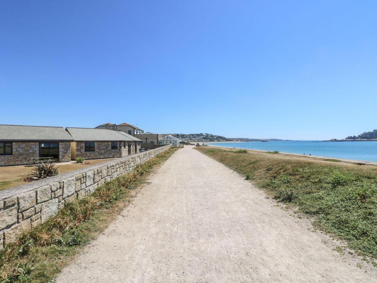 Sea Shore Marazion Pokój zdjęcie